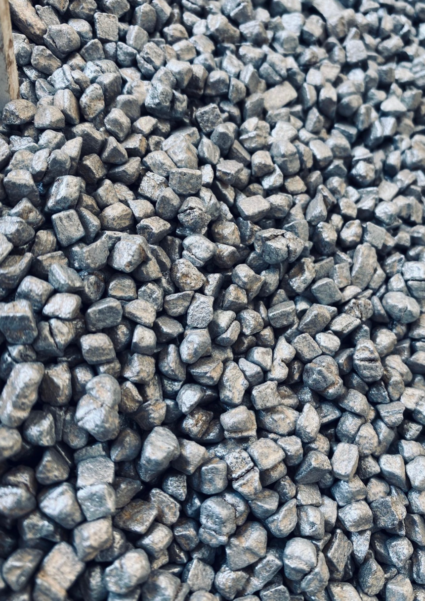 Terracattù