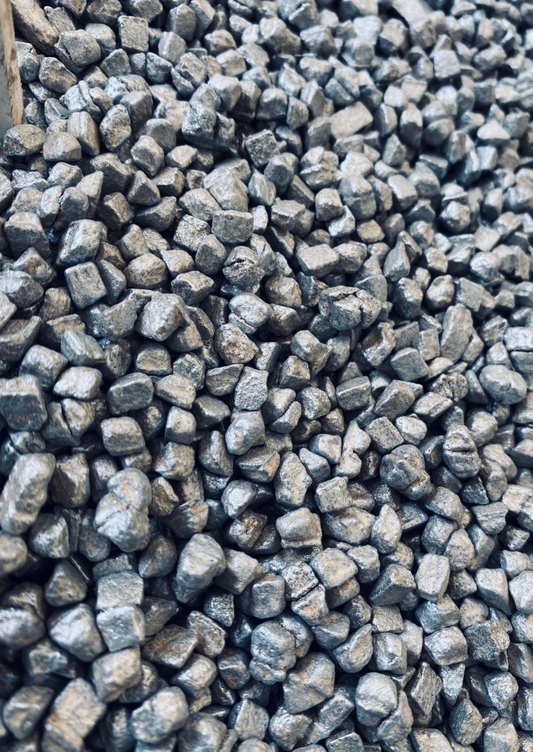 Terracattù